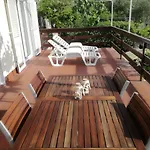 Boric Cres