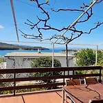 Apartment Boric Cres