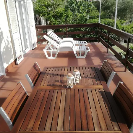 Boric Cres