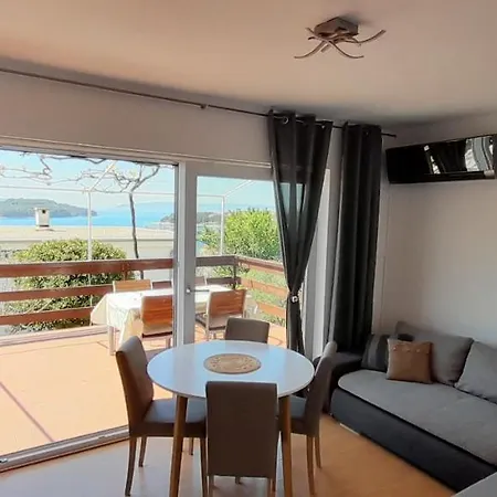 Boric Cres