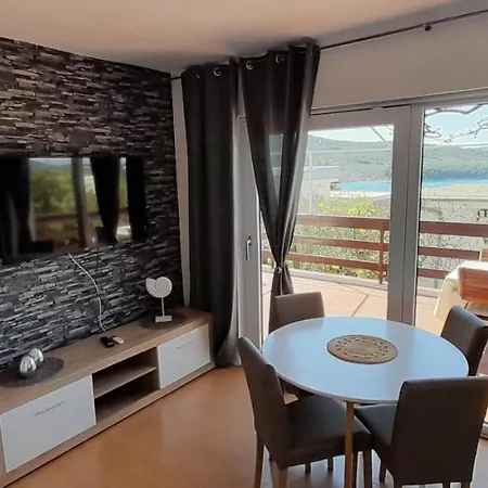 Boric Cres
